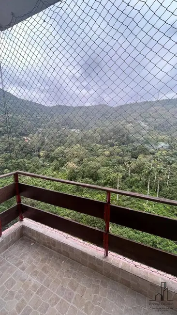 Foto 6 de Apartamento com 2 quartos à venda, 52m2 em Itanhangá, Rio De Janeiro - RJ