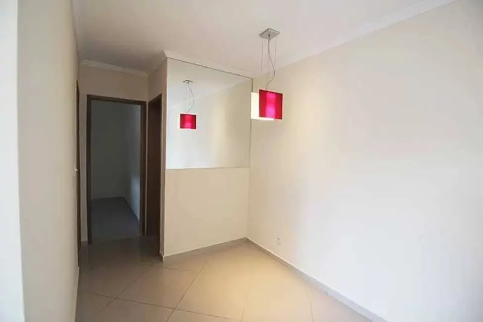 Foto 5 de Apartamento com 2 quartos à venda, 53m2 em Taquara, Rio De Janeiro - RJ