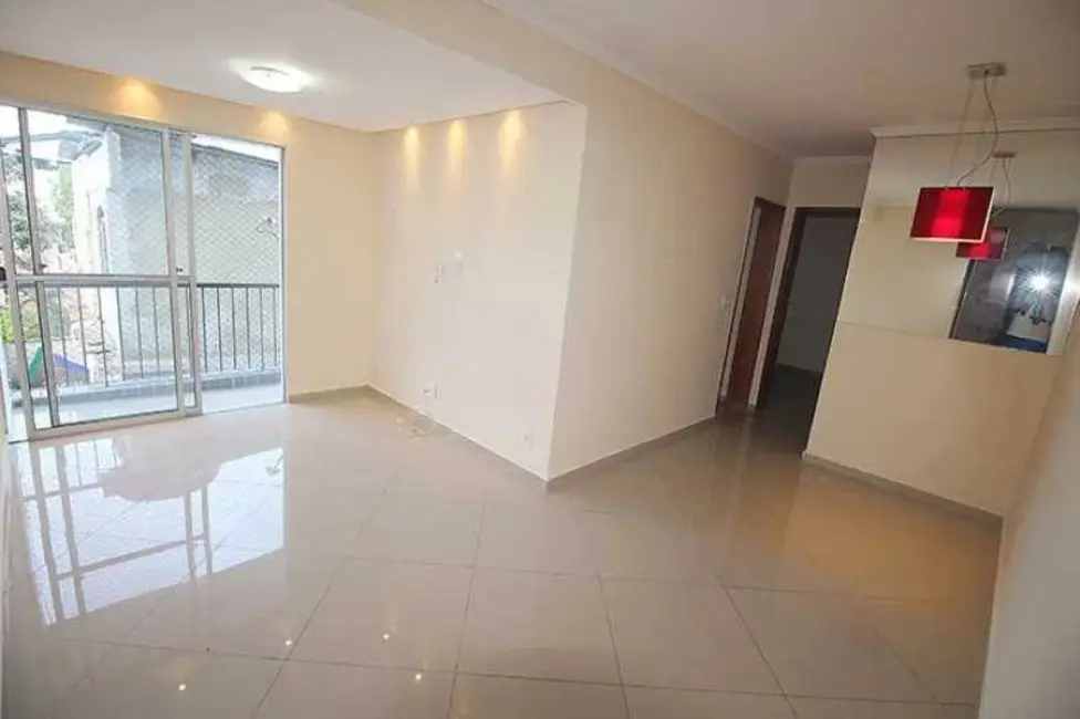 Foto 1 de Apartamento com 2 quartos à venda, 53m2 em Taquara, Rio De Janeiro - RJ