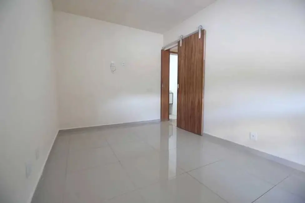 Foto 6 de Apartamento com 2 quartos à venda, 53m2 em Taquara, Rio De Janeiro - RJ