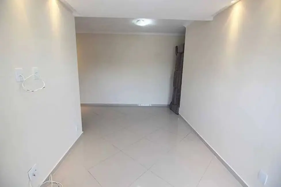 Foto 4 de Apartamento com 2 quartos à venda, 53m2 em Taquara, Rio De Janeiro - RJ