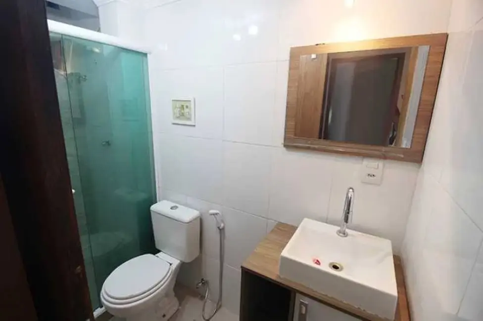 Foto 9 de Apartamento com 2 quartos à venda, 53m2 em Taquara, Rio De Janeiro - RJ
