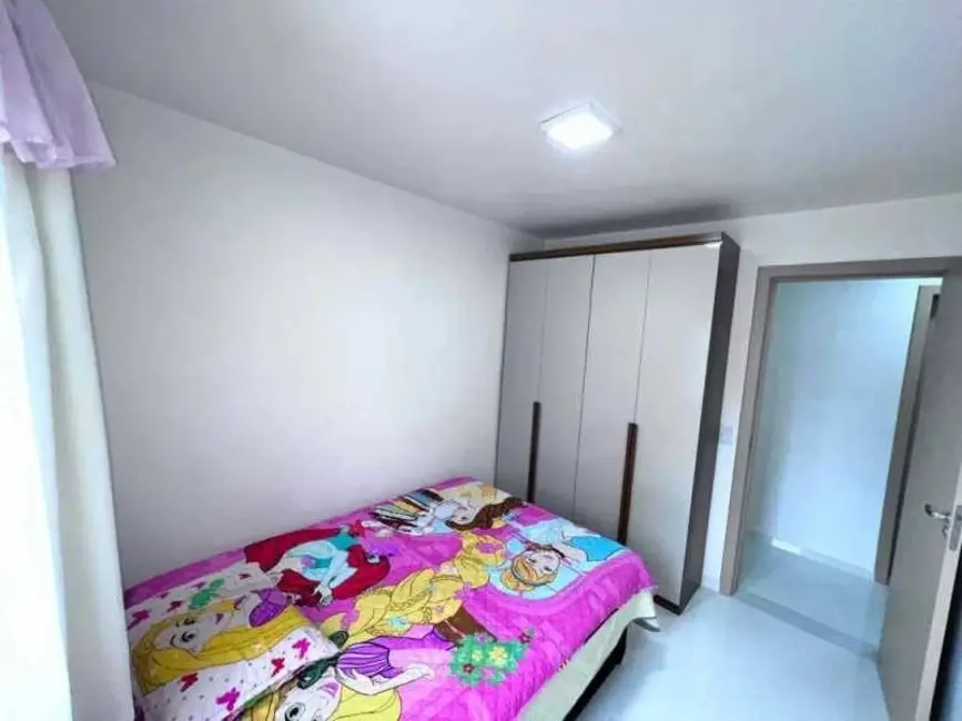 Foto 9 de Apartamento com 4 quartos à venda, 95m2 em Camorim, Rio De Janeiro - RJ