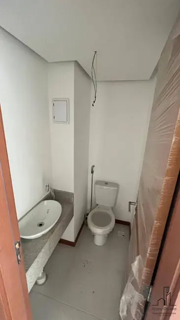 Apartamento com 2 quartos à venda, 74m2 em Recreio dos Bandeirantes, Rio De Janeiro - RJ - imagem 7 Foto 7 de Apartamento com 2 quartos à venda, 74m2 em Recreio dos Bandeirantes, Rio De Janeiro - RJ