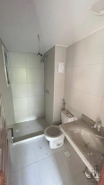 Apartamento com 2 quartos à venda, 74m2 em Recreio dos Bandeirantes, Rio De Janeiro - RJ - imagem 9 Foto 9 de Apartamento com 2 quartos à venda, 74m2 em Recreio dos Bandeirantes, Rio De Janeiro - RJ
