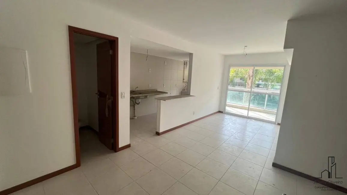 Apartamento com 2 quartos à venda, 74m2 em Recreio dos Bandeirantes, Rio De Janeiro - RJ - imagem 1 Foto 1 de Apartamento com 2 quartos à venda, 74m2 em Recreio dos Bandeirantes, Rio De Janeiro - RJ