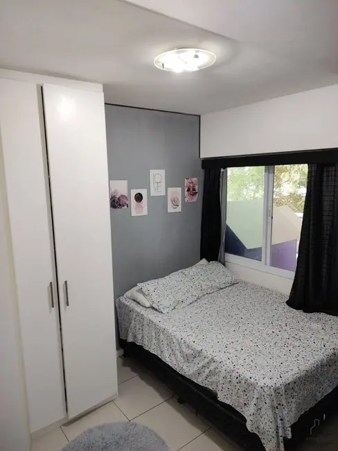 Foto 7 de Apartamento com 4 quartos à venda, 138m2 em Jacarepaguá, Rio De Janeiro - RJ