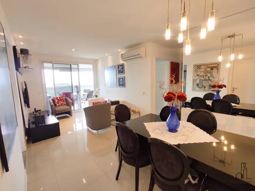 Foto 1 de Apartamento com 2 quartos à venda, 85m2 em Barra da Tijuca, Rio De Janeiro - RJ