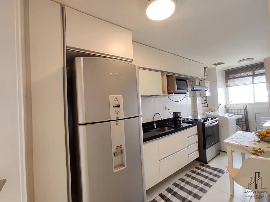 Foto 3 de Apartamento com 2 quartos à venda, 85m2 em Barra da Tijuca, Rio De Janeiro - RJ