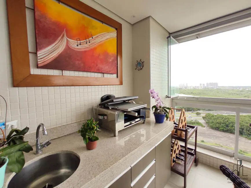 Foto 8 de Apartamento com 2 quartos à venda, 85m2 em Barra da Tijuca, Rio De Janeiro - RJ