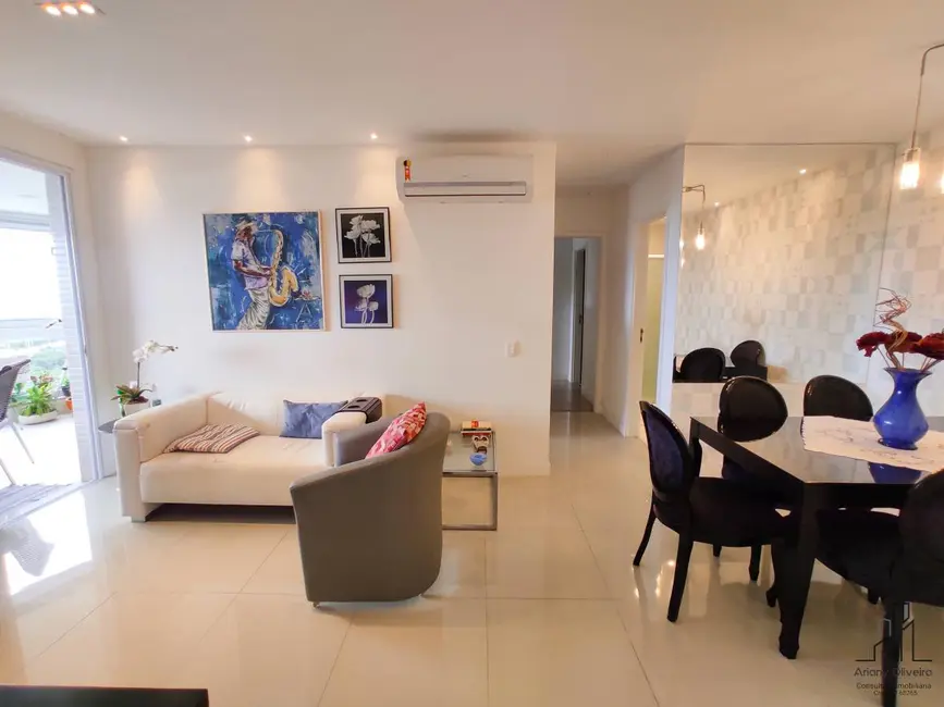 Foto 6 de Apartamento com 2 quartos à venda, 85m2 em Barra da Tijuca, Rio De Janeiro - RJ