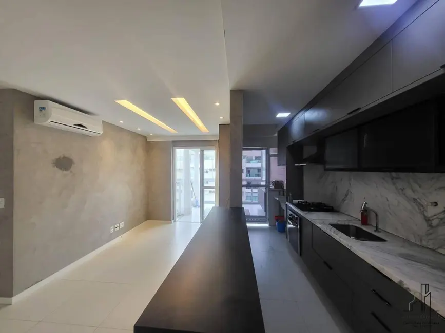 Foto 4 de Apartamento com 2 quartos à venda, 70m2 em Recreio dos Bandeirantes, Rio De Janeiro - RJ