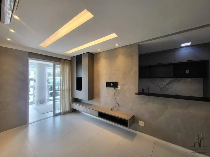 Foto 1 de Apartamento com 2 quartos à venda, 70m2 em Recreio dos Bandeirantes, Rio De Janeiro - RJ