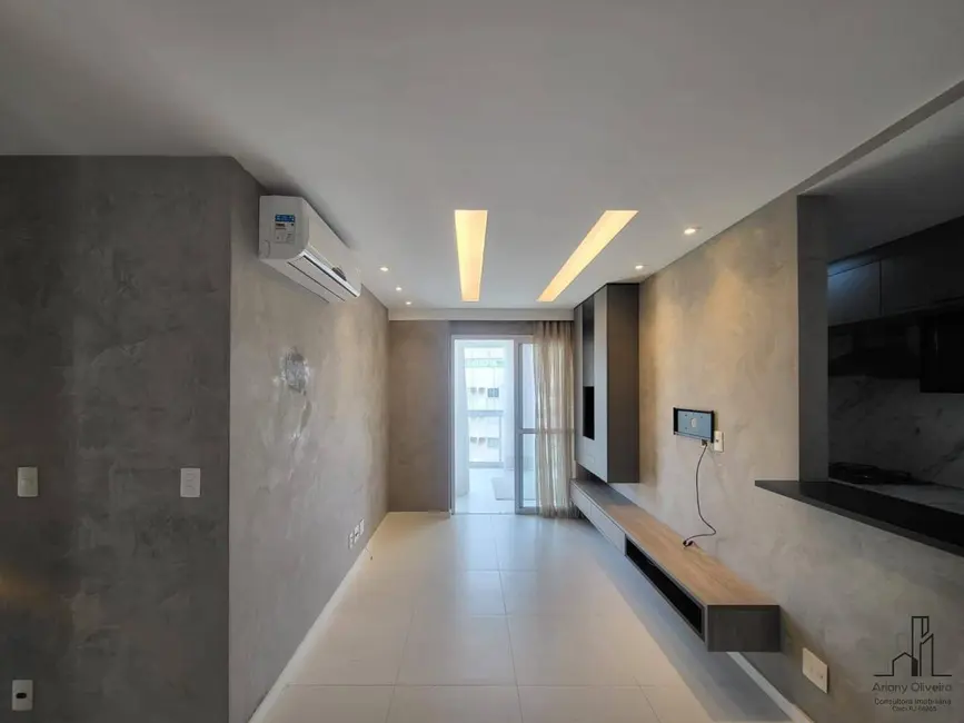 Foto 3 de Apartamento com 2 quartos à venda, 70m2 em Recreio dos Bandeirantes, Rio De Janeiro - RJ