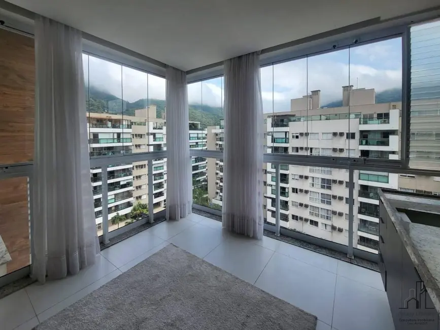 Foto 8 de Apartamento com 2 quartos à venda, 70m2 em Recreio dos Bandeirantes, Rio De Janeiro - RJ