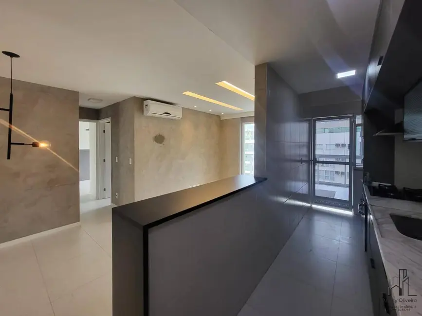 Foto 5 de Apartamento com 2 quartos à venda, 70m2 em Recreio dos Bandeirantes, Rio De Janeiro - RJ