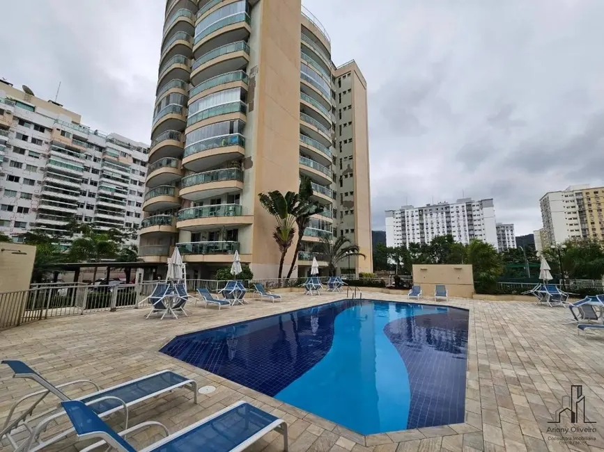 Apartamento com 2 quartos à venda, 70m2 em Rio De Janeiro - RJ - imagem 1 Foto 1 de Apartamento com 2 quartos à venda, 70m2 em Rio De Janeiro - RJ