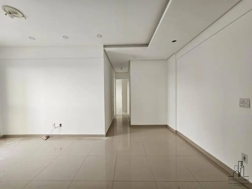 Apartamento com 2 quartos à venda, 70m2 em Rio De Janeiro - RJ - imagem 7 Foto 7 de Apartamento com 2 quartos à venda, 70m2 em Rio De Janeiro - RJ