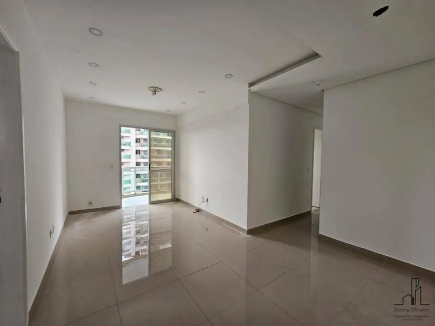 Apartamento com 2 quartos à venda, 70m2 em Rio De Janeiro - RJ - imagem 2 Foto 2 de Apartamento com 2 quartos à venda, 70m2 em Rio De Janeiro - RJ
