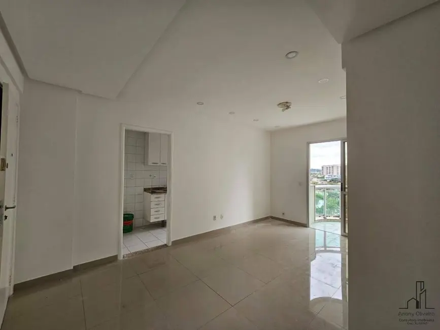 Apartamento com 2 quartos à venda, 70m2 em Rio De Janeiro - RJ - imagem 8 Foto 8 de Apartamento com 2 quartos à venda, 70m2 em Rio De Janeiro - RJ
