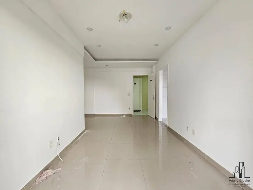 Apartamento com 2 quartos à venda, 70m2 em Rio De Janeiro - RJ - imagem 6 Foto 6 de Apartamento com 2 quartos à venda, 70m2 em Rio De Janeiro - RJ
