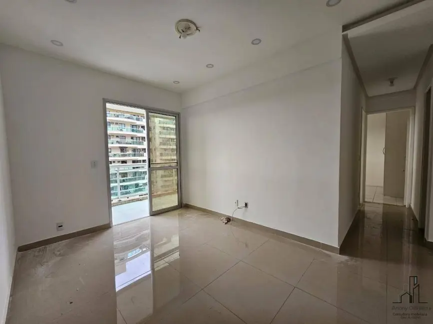 Apartamento com 2 quartos à venda, 70m2 em Rio De Janeiro - RJ - imagem 3 Foto 3 de Apartamento com 2 quartos à venda, 70m2 em Rio De Janeiro - RJ