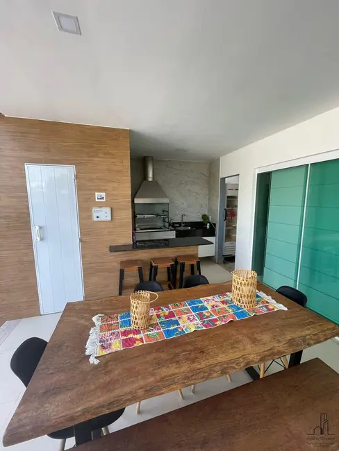 Foto 5 de Casa de Condomínio com 4 quartos à venda, 400m2 em Recreio dos Bandeirantes, Rio De Janeiro - RJ