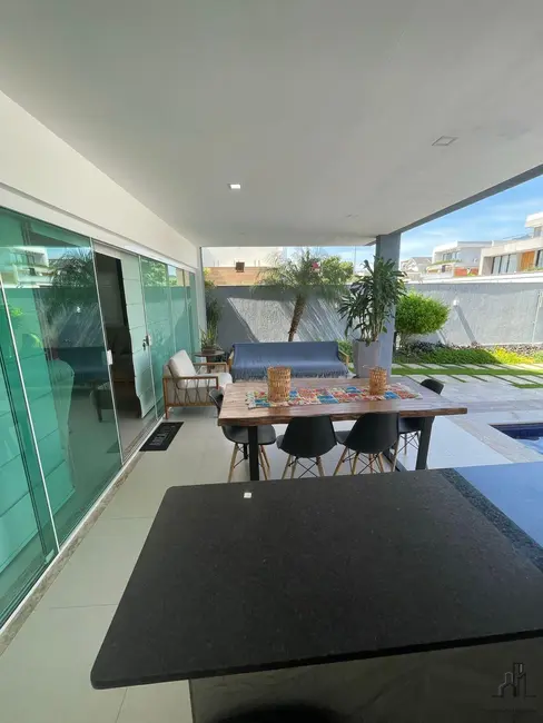 Foto 8 de Casa de Condomínio com 4 quartos à venda, 400m2 em Recreio dos Bandeirantes, Rio De Janeiro - RJ