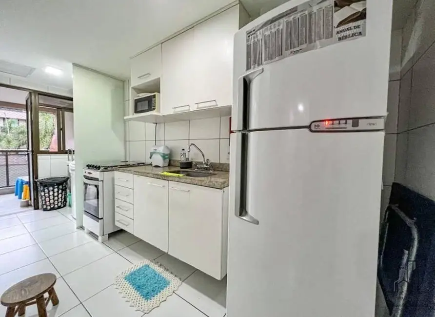Foto 5 de Apartamento com 2 quartos à venda, 74m2 em Recreio dos Bandeirantes, Rio De Janeiro - RJ