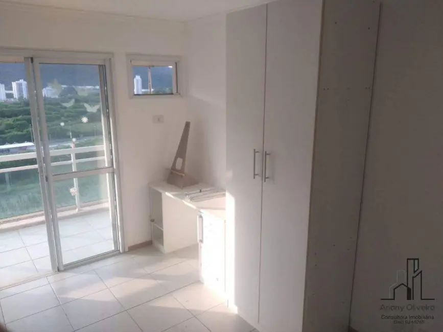 Foto 8 de Apartamento com 3 quartos à venda, 95m2 em Rio De Janeiro - RJ