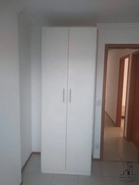 Foto 6 de Apartamento com 3 quartos à venda, 95m2 em Rio De Janeiro - RJ