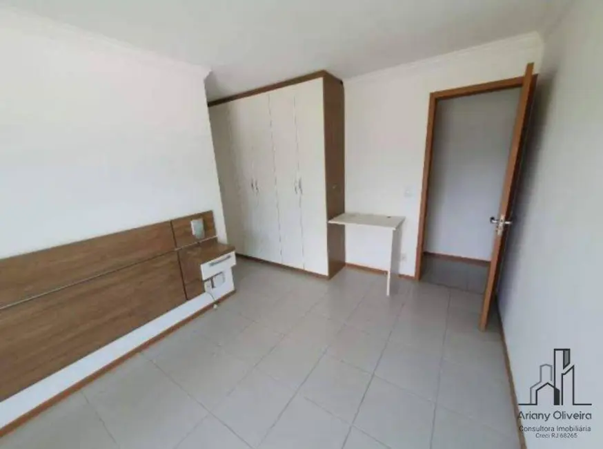 Foto 7 de Apartamento com 3 quartos à venda, 95m2 em Rio De Janeiro - RJ