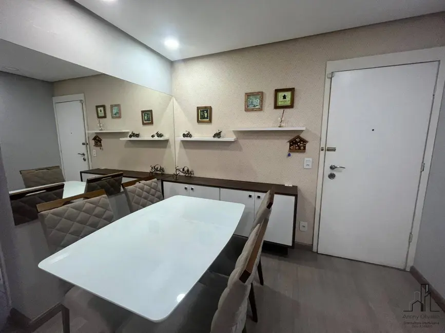 Foto 5 de Apartamento com 2 quartos à venda, 70m2 em Rio De Janeiro - RJ