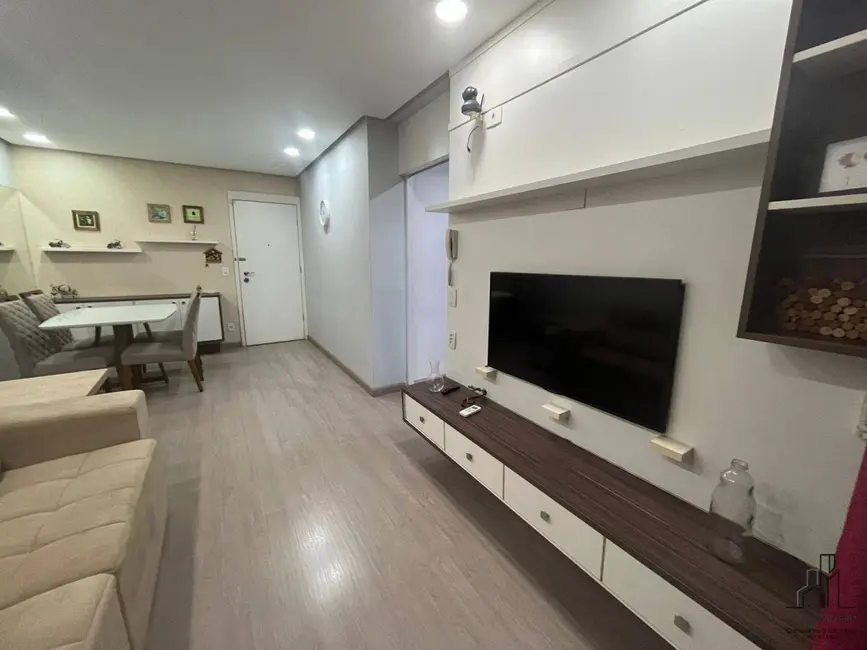 Foto 3 de Apartamento com 2 quartos à venda, 70m2 em Rio De Janeiro - RJ