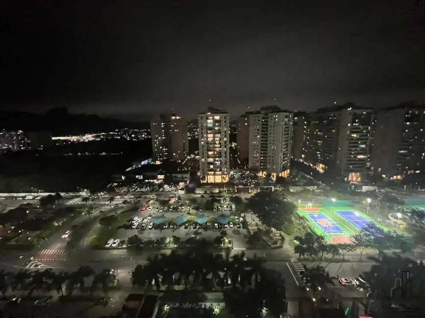 Foto 6 de Apartamento com 2 quartos à venda, 70m2 em Rio De Janeiro - RJ