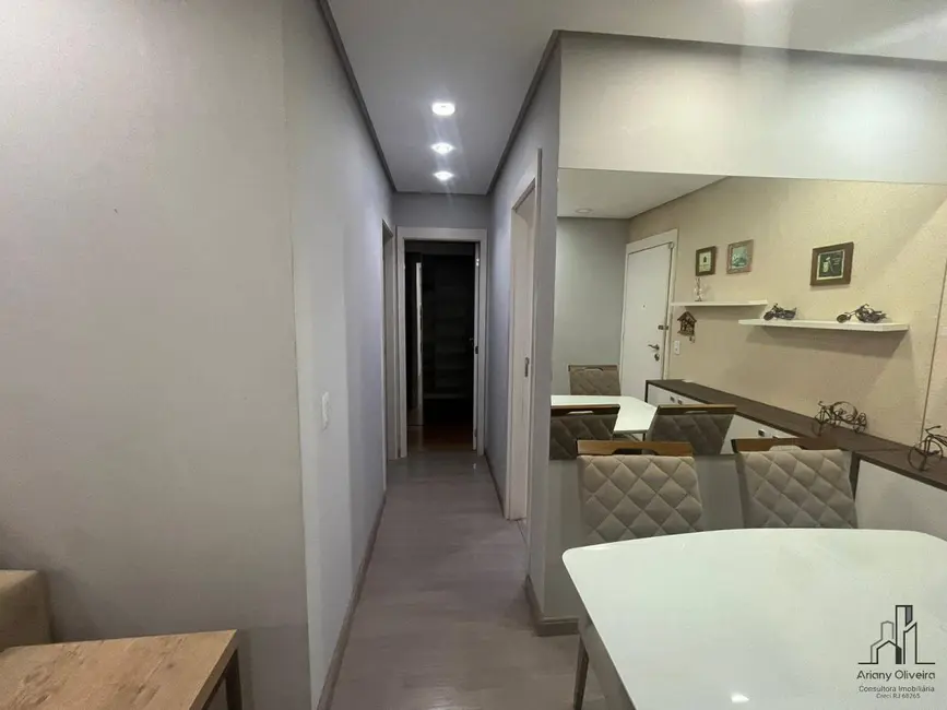 Foto 4 de Apartamento com 2 quartos à venda, 70m2 em Rio De Janeiro - RJ