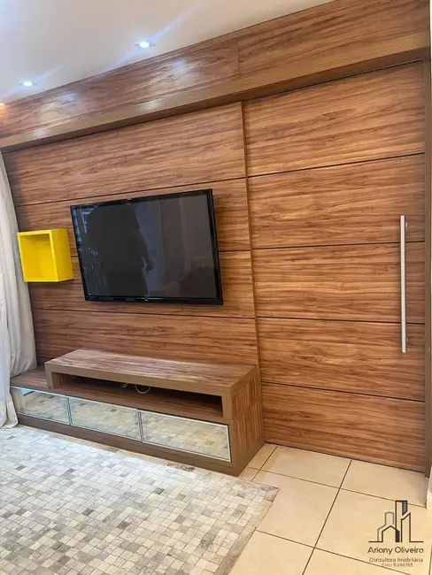 Foto 7 de Apartamento com 2 quartos à venda, 70m2 em Rio De Janeiro - RJ