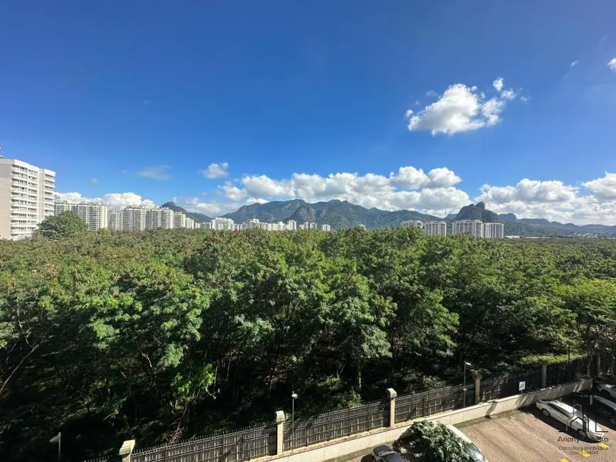 Foto 5 de Apartamento com 2 quartos à venda, 70m2 em Rio De Janeiro - RJ