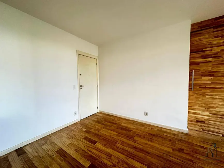 Foto 7 de Apartamento com 2 quartos à venda, 70m2 em Rio De Janeiro - RJ