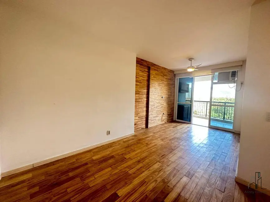 Foto 1 de Apartamento com 2 quartos à venda, 70m2 em Rio De Janeiro - RJ