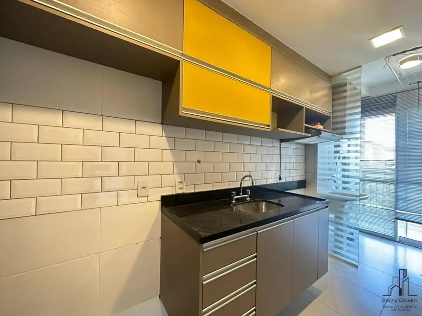 Foto 8 de Apartamento com 2 quartos à venda, 70m2 em Rio De Janeiro - RJ