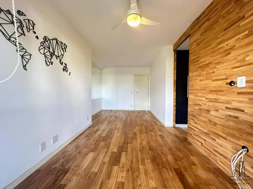 Foto 6 de Apartamento com 2 quartos à venda, 70m2 em Rio De Janeiro - RJ