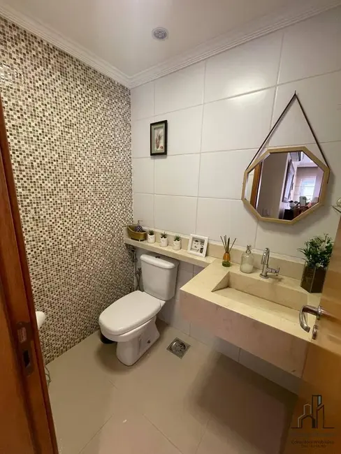 Foto 5 de Apartamento com 3 quartos à venda, 114m2 em Recreio dos Bandeirantes, Rio De Janeiro - RJ
