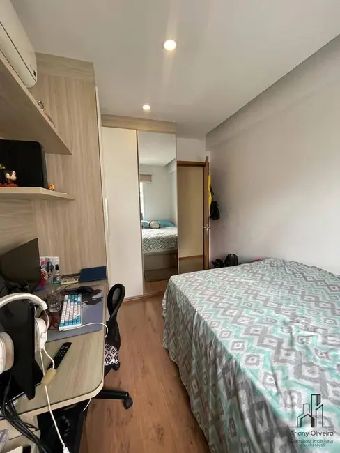 Foto 7 de Apartamento com 3 quartos à venda, 114m2 em Recreio dos Bandeirantes, Rio De Janeiro - RJ