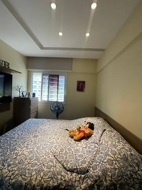 Foto 6 de Apartamento com 3 quartos à venda, 114m2 em Recreio dos Bandeirantes, Rio De Janeiro - RJ