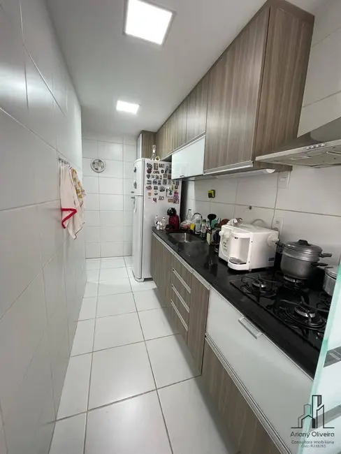 Foto 4 de Apartamento com 3 quartos à venda, 114m2 em Recreio dos Bandeirantes, Rio De Janeiro - RJ
