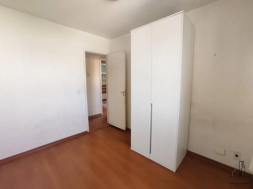 Apartamento com 3 quartos para alugar, 70m2 em Engenho de Dentro, Rio De Janeiro - RJ - imagem 9 Foto 9 de Apartamento com 3 quartos para alugar, 70m2 em Engenho de Dentro, Rio De Janeiro - RJ
