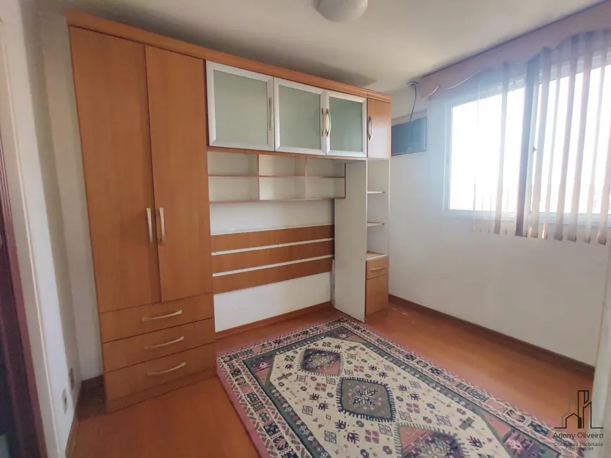 Foto 11 de Apartamento com 3 quartos para alugar, 70m2 em Engenho de Dentro, Rio De Janeiro - RJ