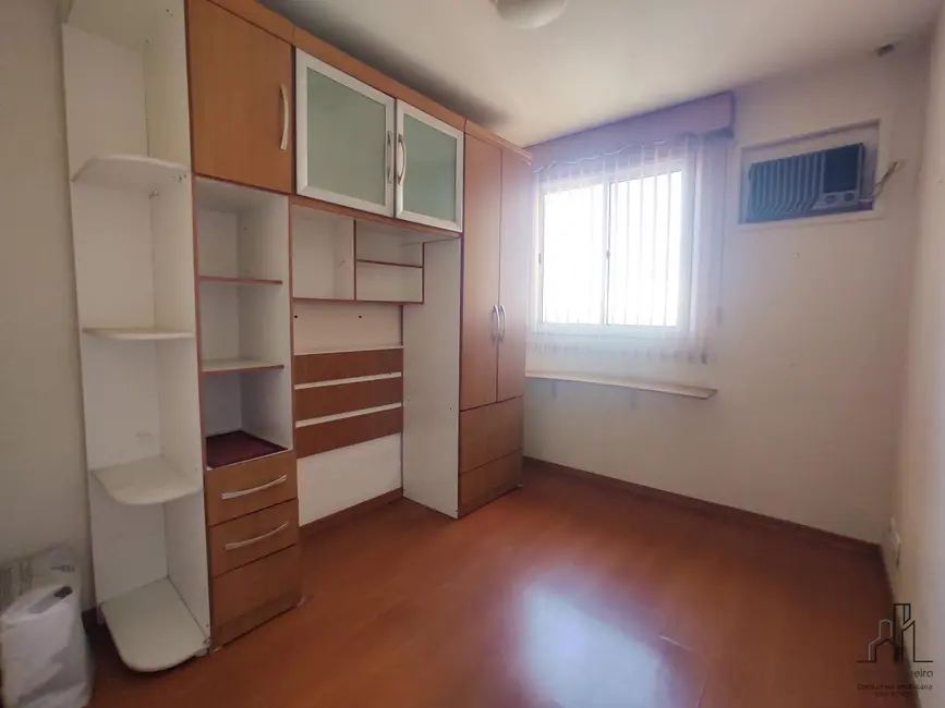 Foto 10 de Apartamento com 3 quartos para alugar, 70m2 em Engenho de Dentro, Rio De Janeiro - RJ