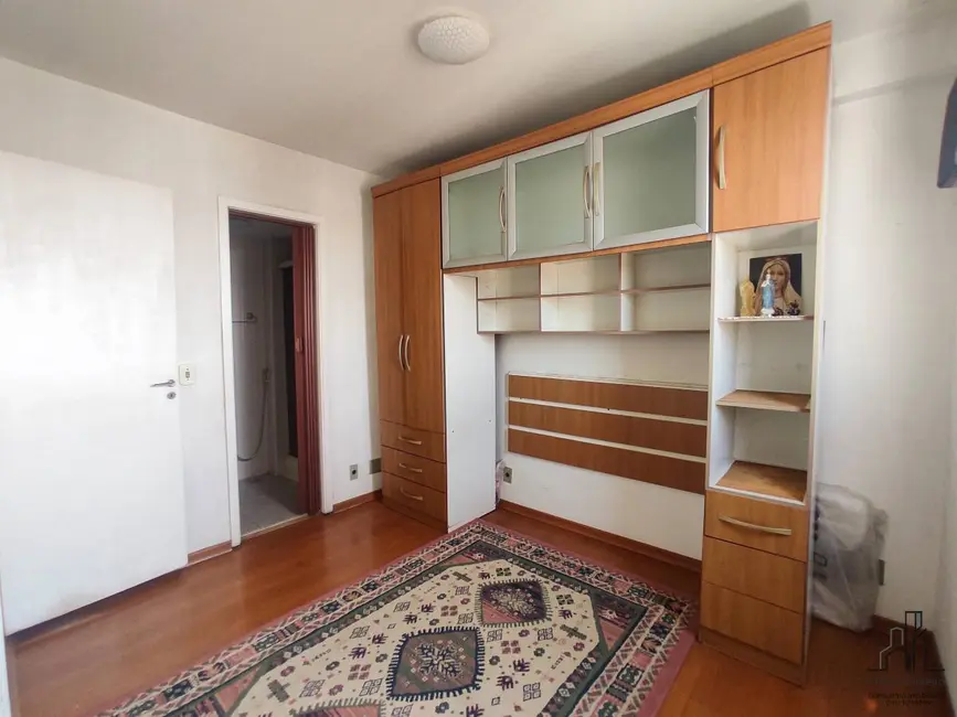 Foto 12 de Apartamento com 3 quartos para alugar, 70m2 em Engenho de Dentro, Rio De Janeiro - RJ